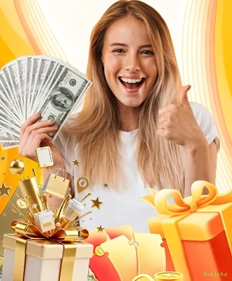 Jogos de bônus no dvslots: rodadas grátis, multiplicadores e jackpots progressivos em slots selecionados