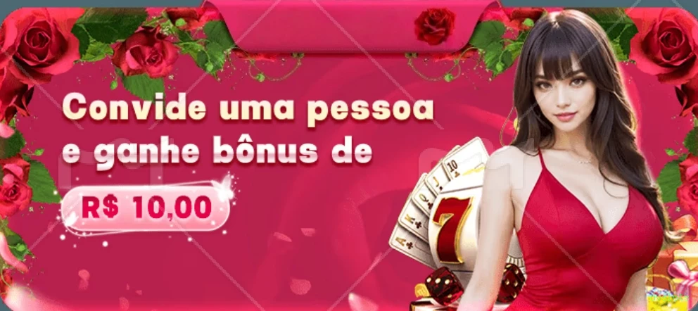 Cassino seguro no dvslots — SSL, 2FA e suporte 24/7