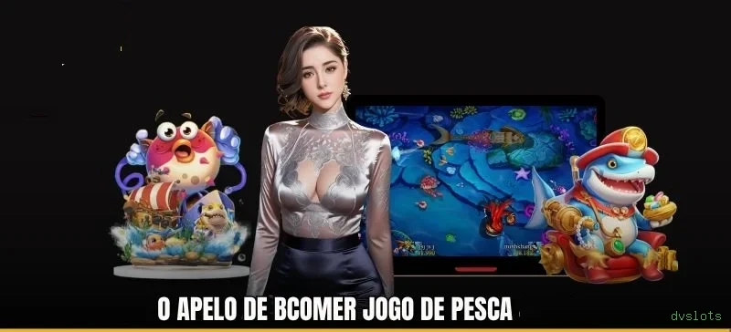 A Importância da Categoria 'Reclamações' no dvslots: Um Espaço para Diálogo e Melhoria