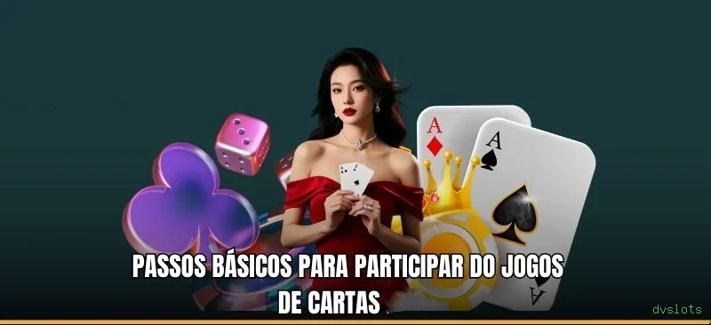 Entendendo a Categoria FAQ do dvslots: Esclarecimentos e Dicas para Apostadores