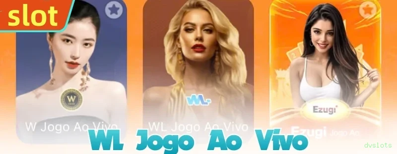 A Magia dos Caça-Níqueis no dvslots