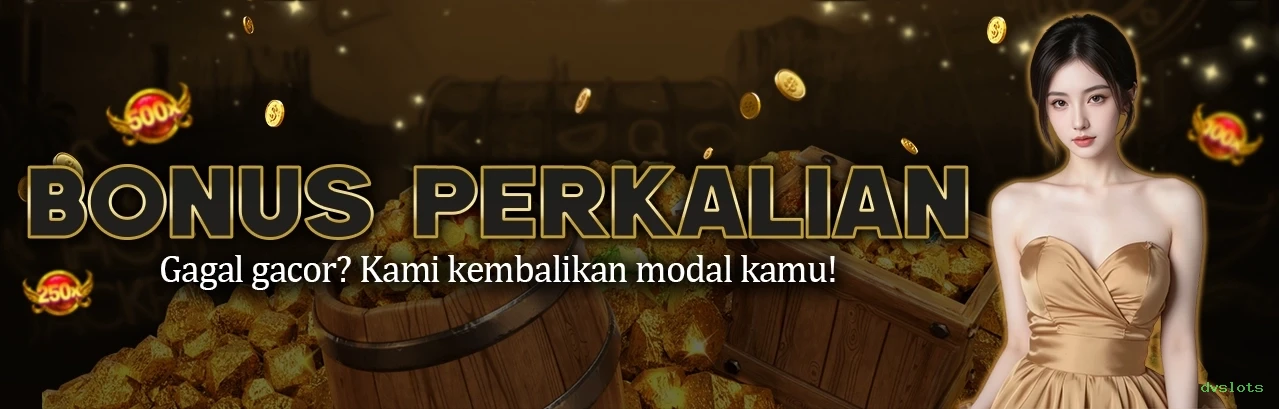 A Importância da Categoria 'Reclamações' no dvslots: Um Espaço para Diálogo e Melhoria