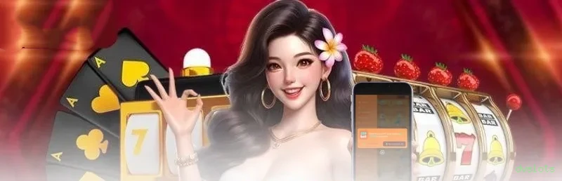 Poker no dvslots: experiência segura no Brasil