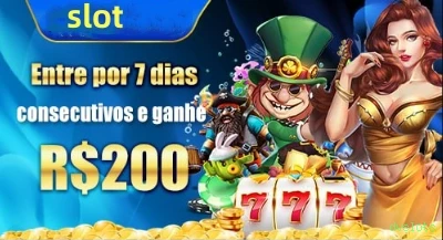 Ranking dos melhores jogos no dvslots — favoritos da comunidade