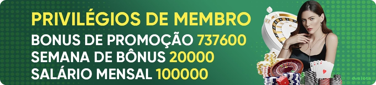 dvslots.com bet- PLATAFORMA OFICIAL 💯dvslots.com login